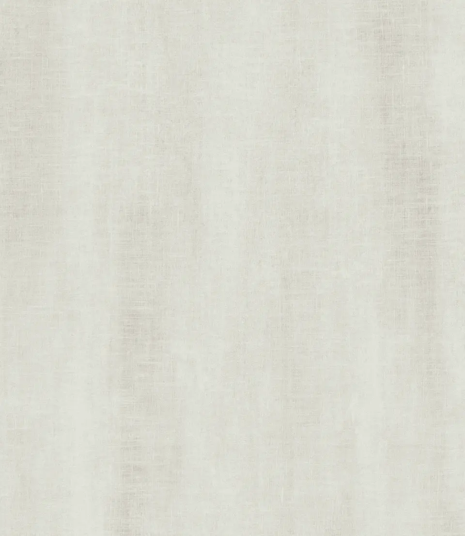 Legacy white, shown as a flat sample