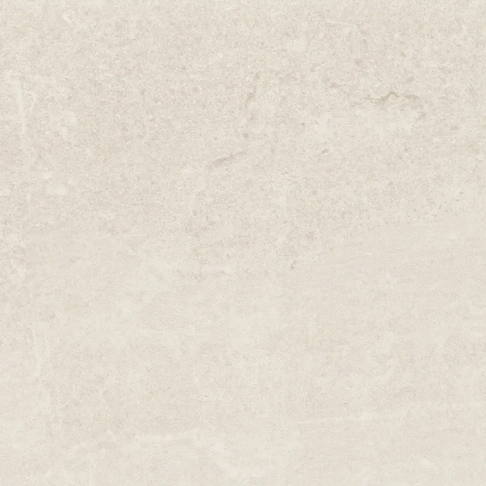 Liverpool alerton, shown as a flat sample