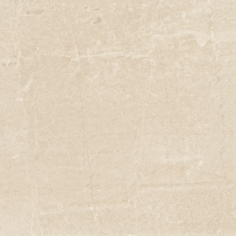 Liverpool canning, shown as a flat sample