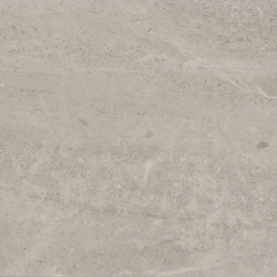 Liverpool fairfield, shown as a flat sample