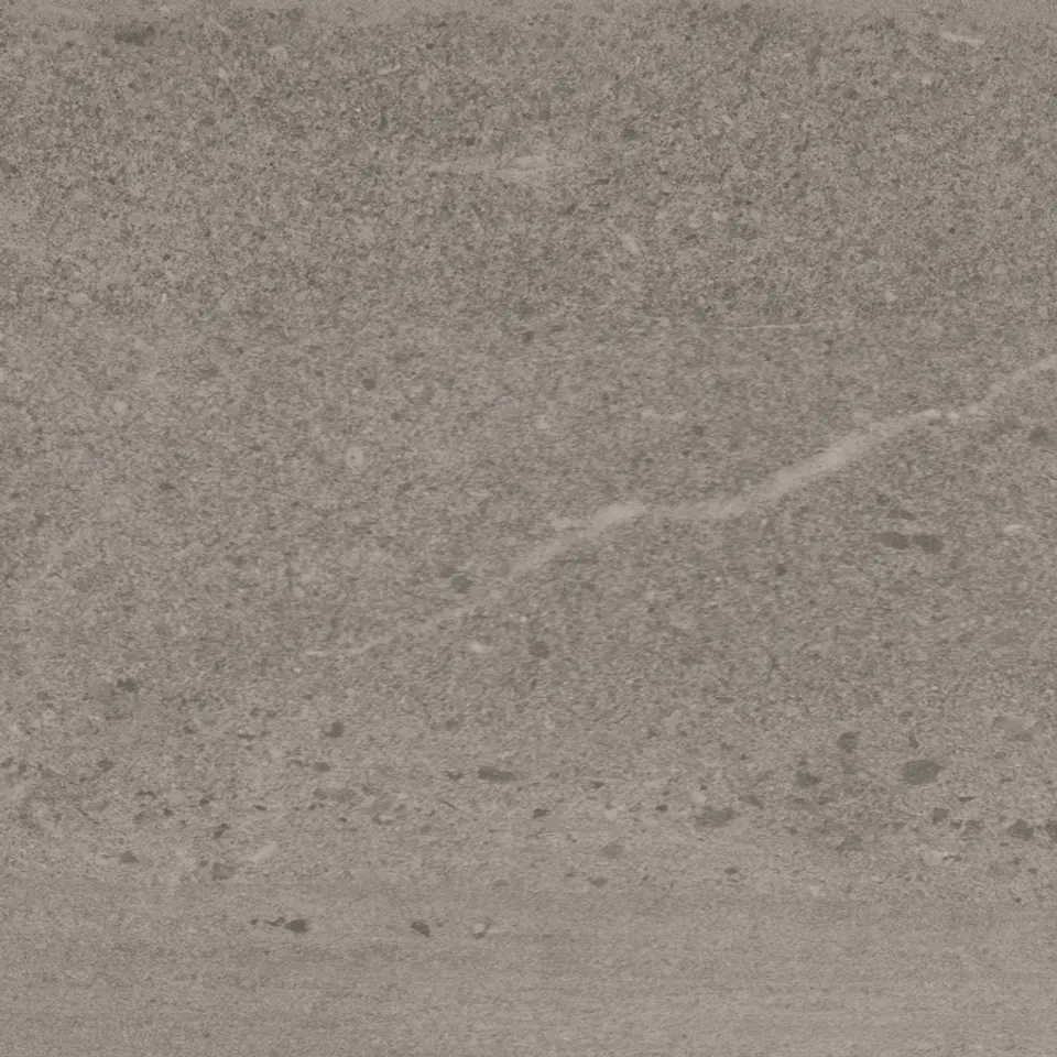 Liverpool kensington, shown as a flat sample