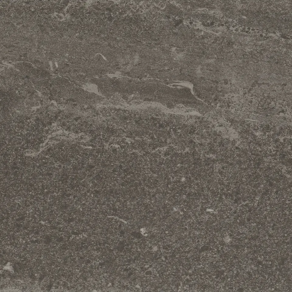 Liverpool woolton, shown as a flat sample