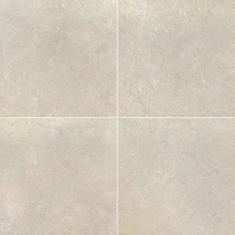Livingstyle, pearl, shown as a flat sample