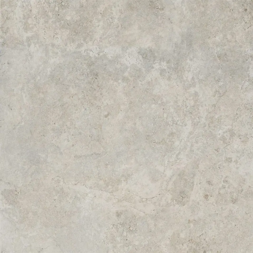Materia gris, shown as a flat sample