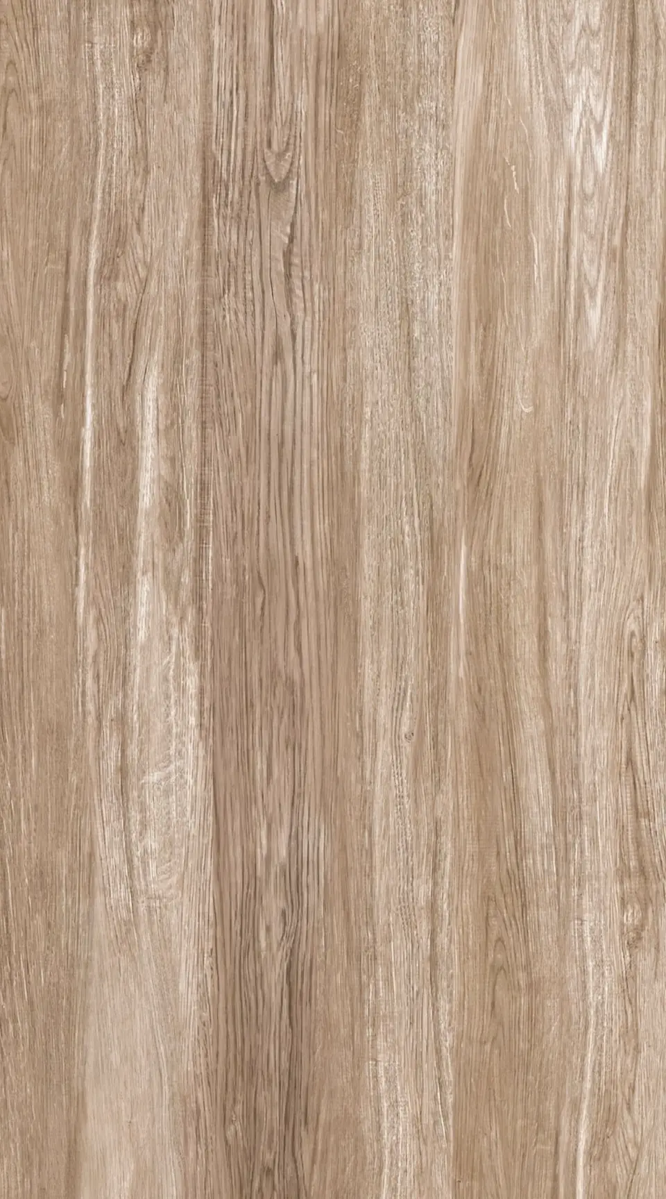 Palencia beige, shown as a flat sample