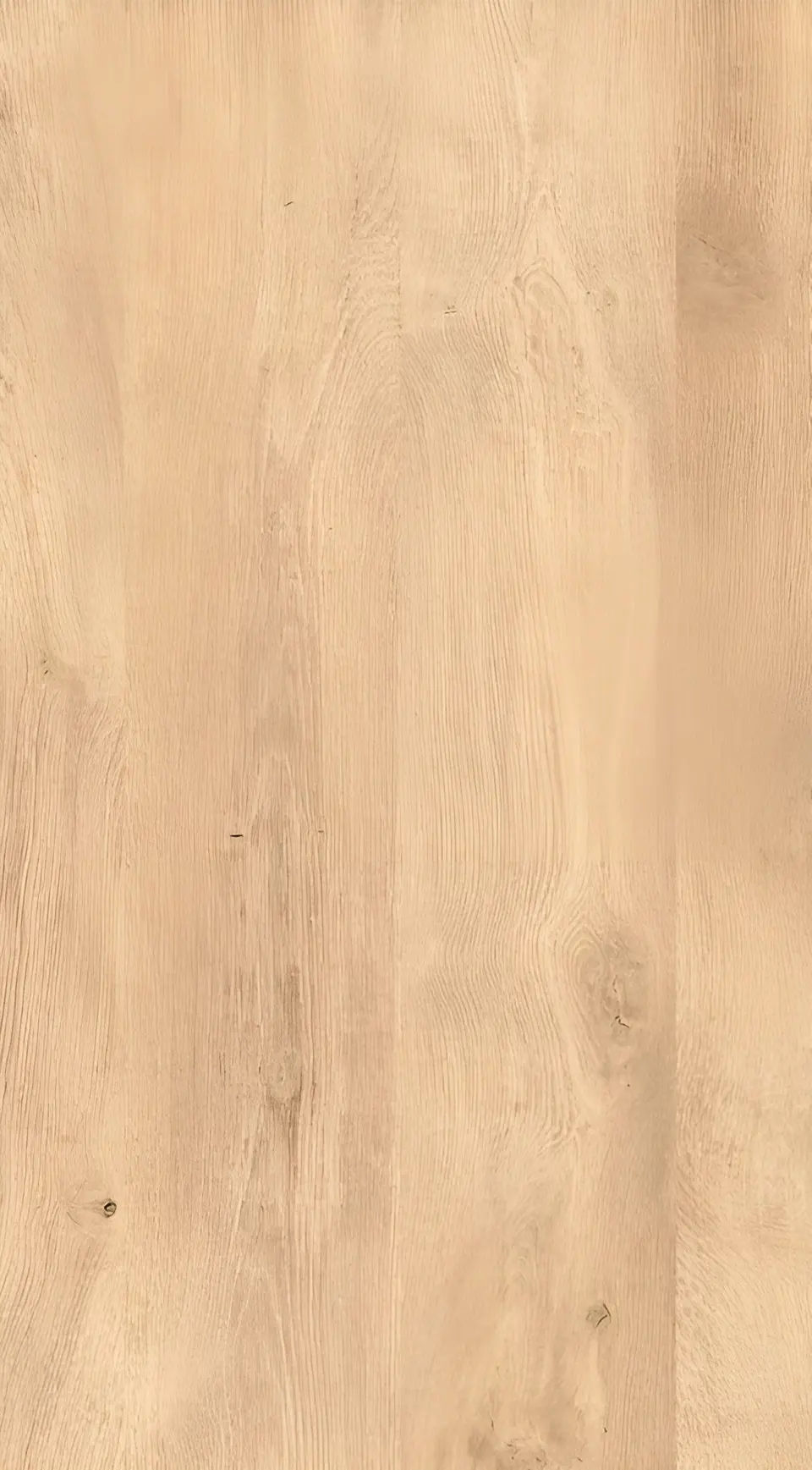 Palmara natural, shown as a flat sample
