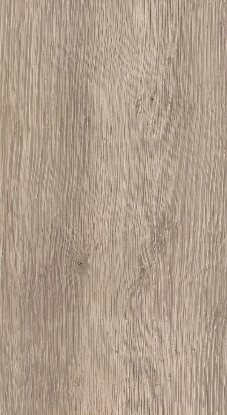 Palmara tan, shown as a flat sample