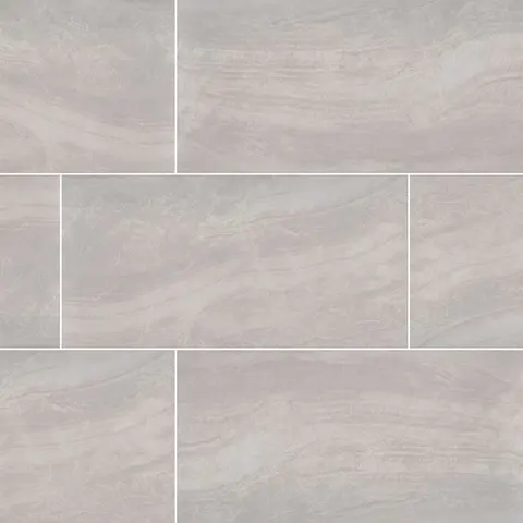 Praia, grey, shown as a flat sample
