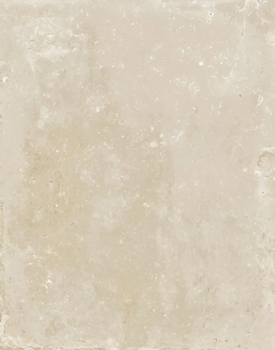 Rock taupe, shown as a flat sample