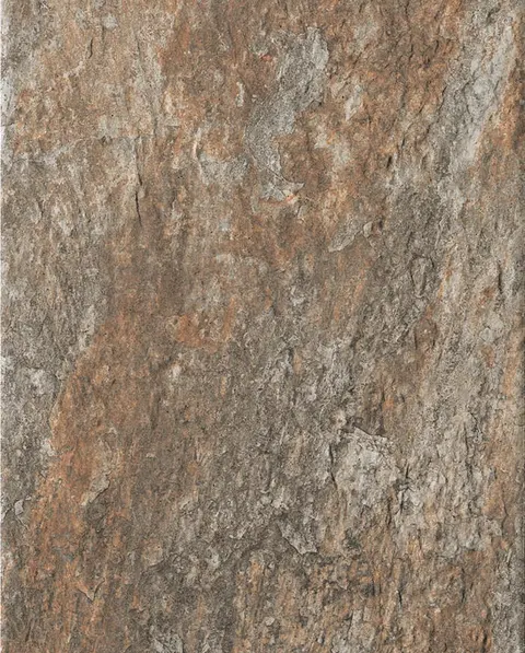 Urano beige, shown as a flat sample