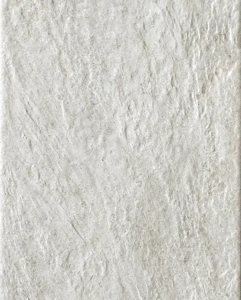 Urano bianco, shown as a flat sample