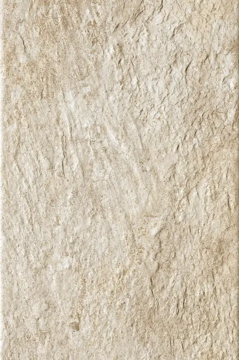 Urano panna, shown as a flat sample