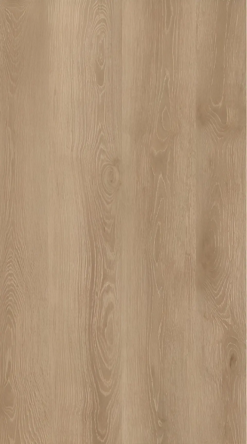 Villarta caramel, shown as a flat sample