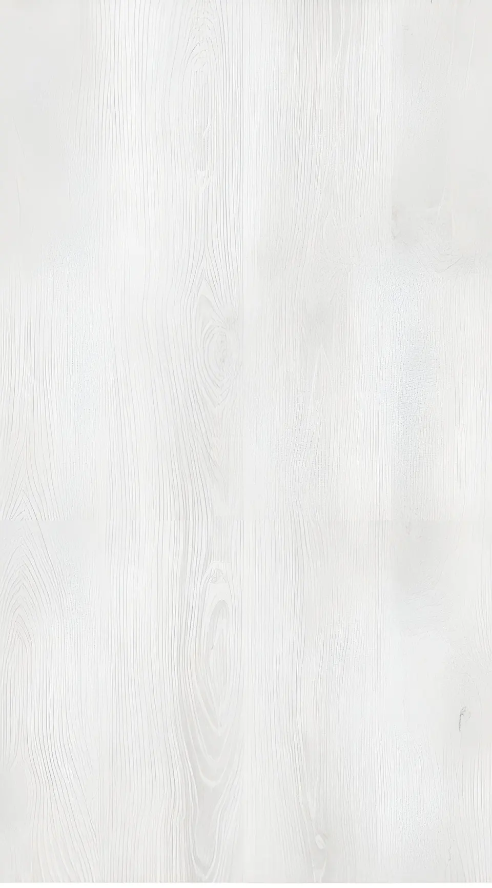 Villarta cream, shown as a flat sample