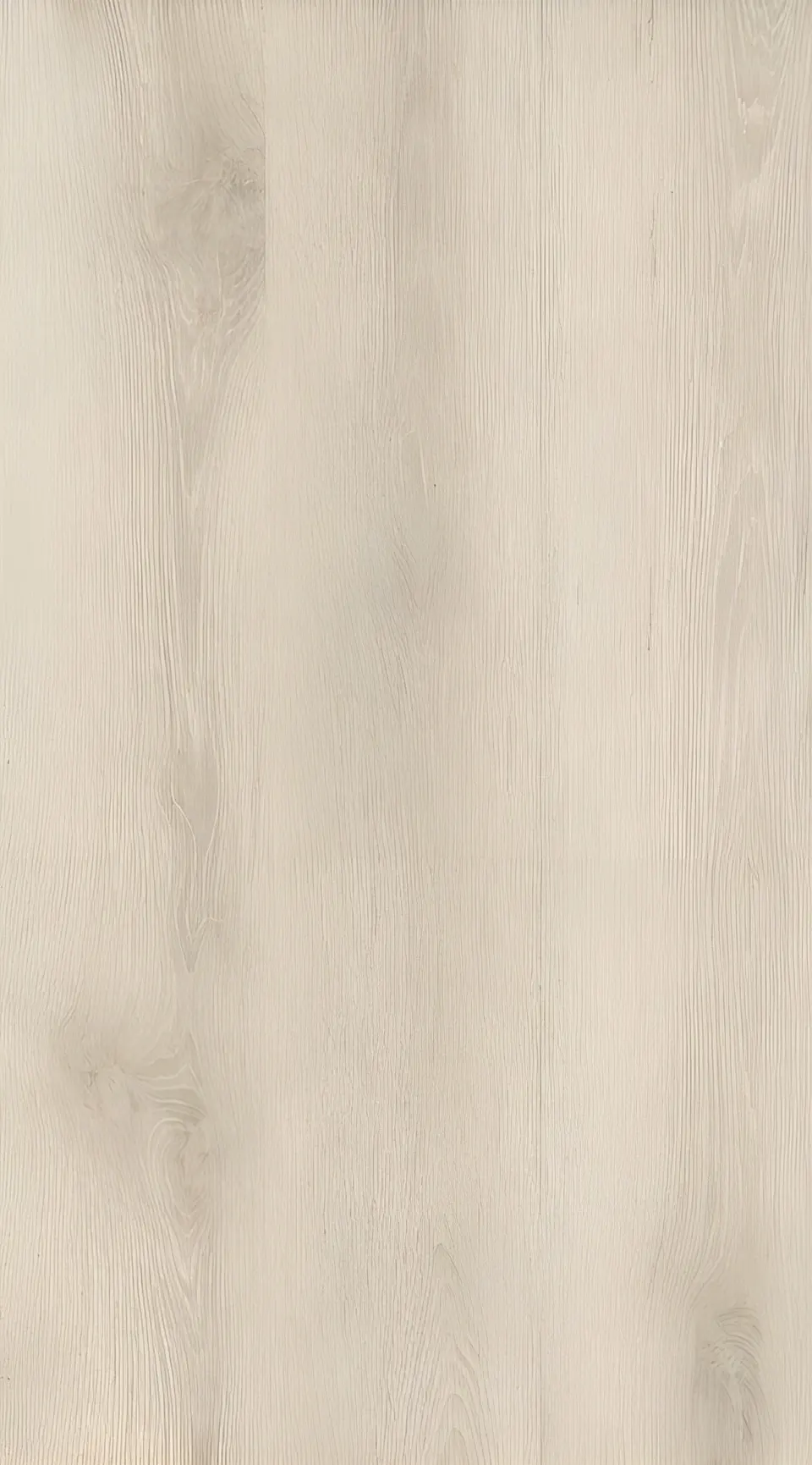 Villarta natural, shown as a flat sample